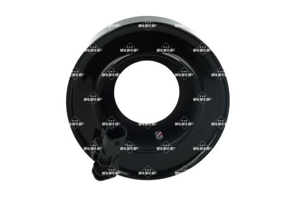 NRF Magnetic Clutch Compresor Coil 38722