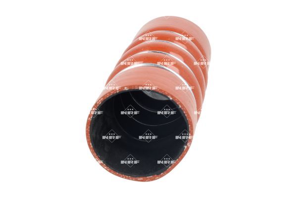 NRF Turbo Hose 166228