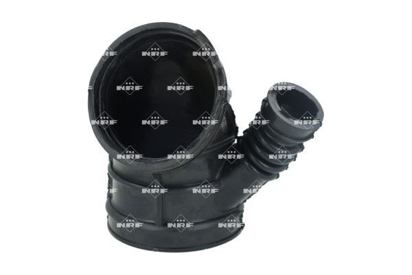 NRF Intake Hose Air Filter 165036