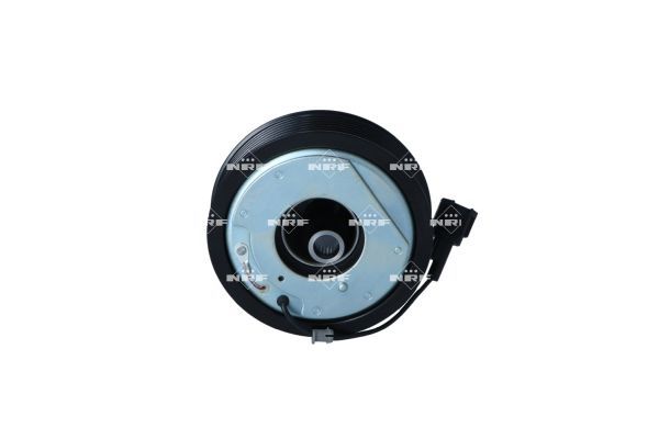 NRF Ac Compressor Magnetic Clutch 380072