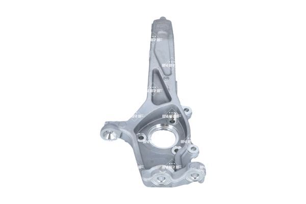 NRF Stub Axle 824003