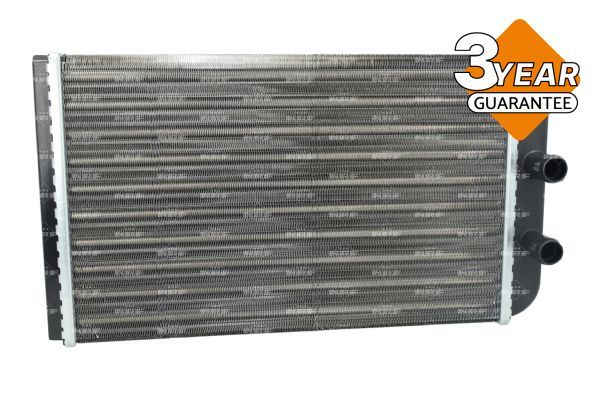 NRF Heater Matrix 53562
