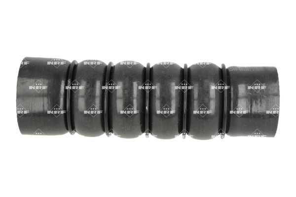 NRF Turbo Hose 166069