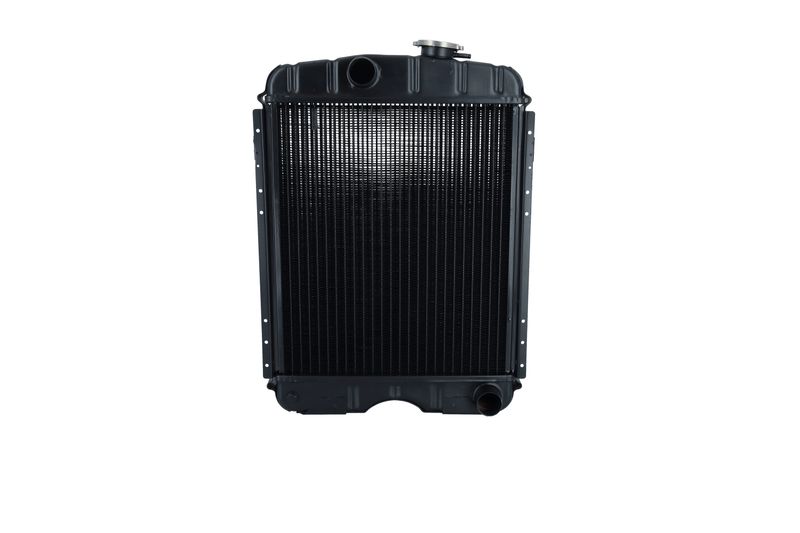NRF Engine Cooling Radiator 52185