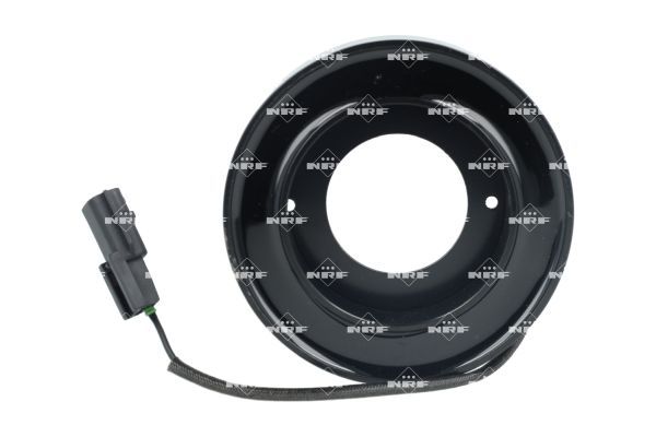 NRF Magnetic Clutch Compresor Coil 38670