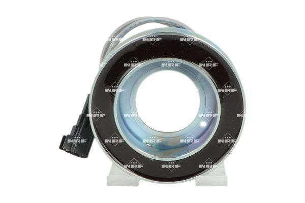 NRF Magnetic Clutch Compresor Coil 38676