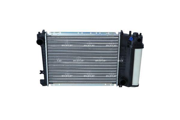 NRF Engine Cooling Radiator 53426A