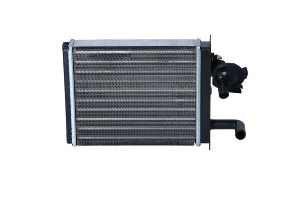 NRF Heater Matrix 53556