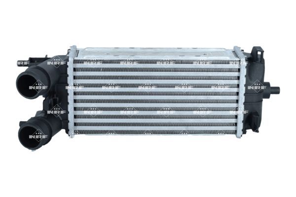 NRF Intercooler 309153