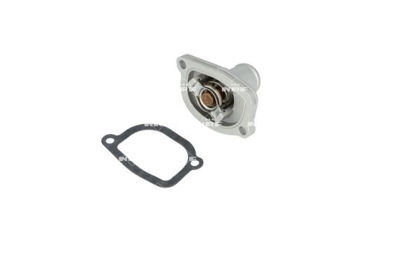 NRF Coolant Thermostat 725299