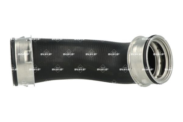NRF Turbo Hose 166336