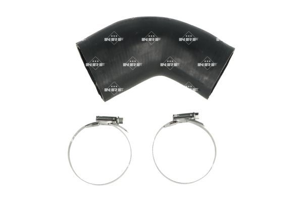 NRF Turbo Hose 166313