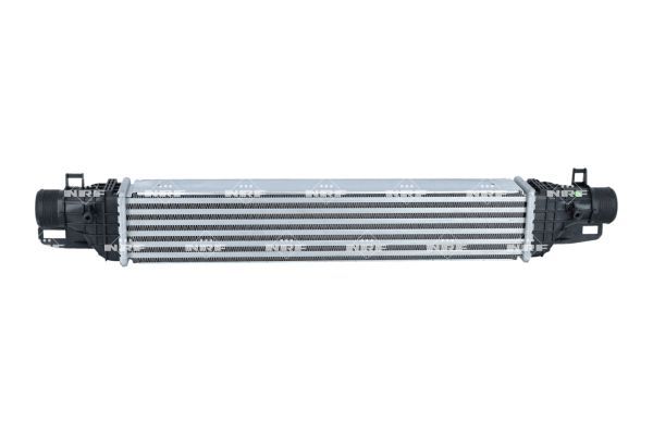 NRF Intercooler 309096