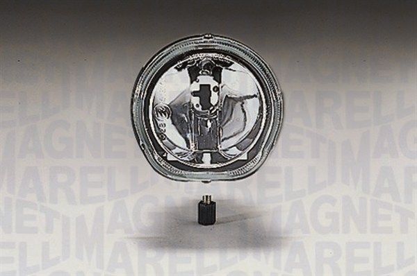 Magneti Marelli Fog Light Left Right 712416301129