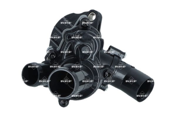 NRF Coolant Thermostat 725443