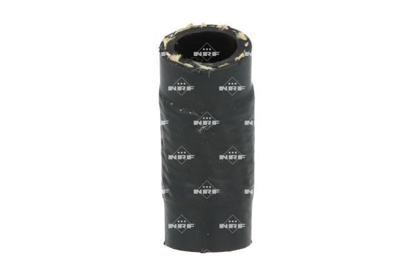 NRF Turbo Hose 166439
