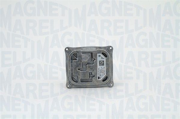 Magneti Marelli Lighting Control Unit Left Right 711307329301