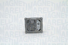 Magneti Marelli Lighting Control Unit Left Right 711307329301