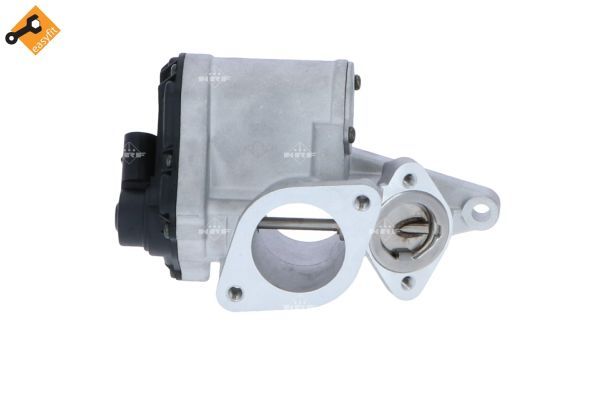 NRF Egr Valve 48395