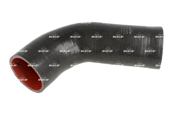 NRF Turbo Hose 166543