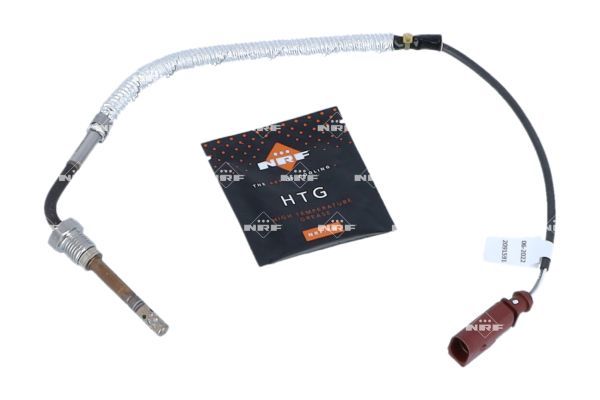 NRF Exhaust Gas Temp Sensor 707165