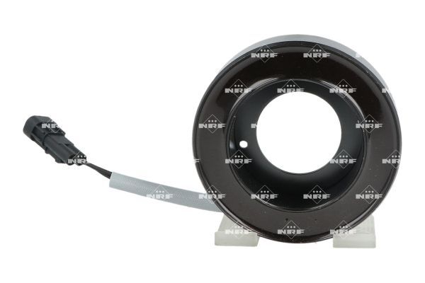 NRF Magnetic Clutch Compresor Coil 38668