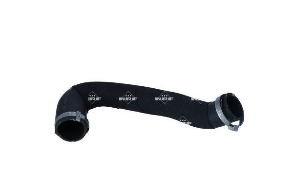 NRF Turbo Hose 166070