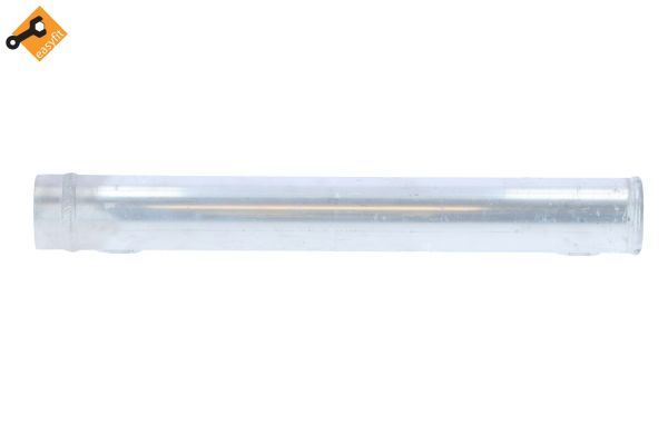 NRF Ac Receiver Drier 33308
