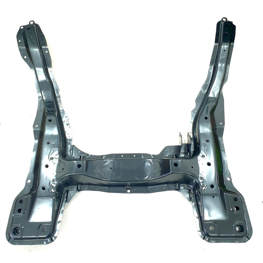 Citroen Fiat Peugeot Dispatch Scudo 806 Expert 1995-2007 Cross Member Support