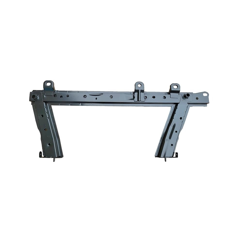 Renault Captur Clio 2012-2021 Cross Member Support