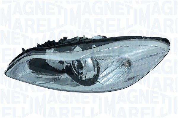 Magneti Marelli Headlight Right 710301255602