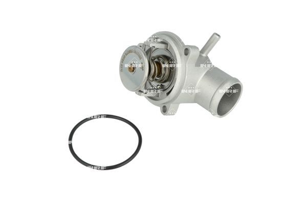 NRF Coolant Thermostat 725275