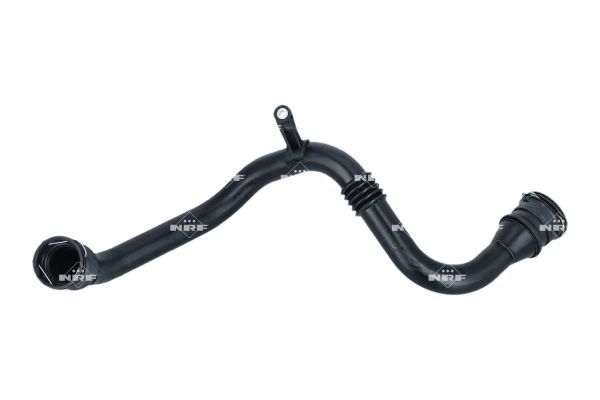 NRF Turbo Hose 166467