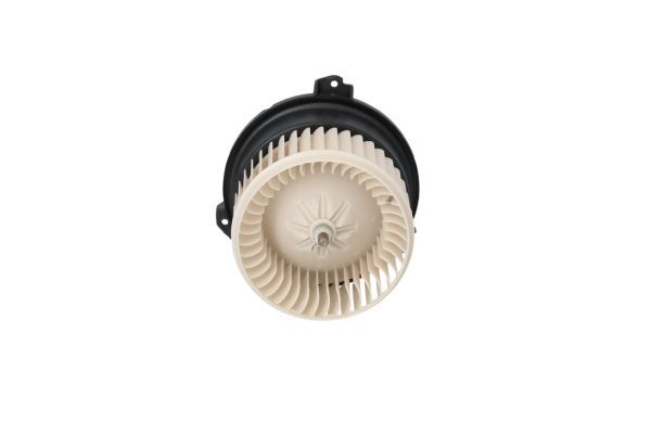 NRF Interior Blower Motor 34426