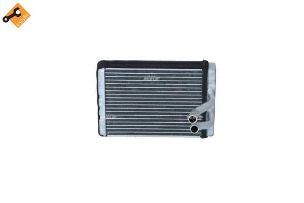 NRF Heater Matrix 54289