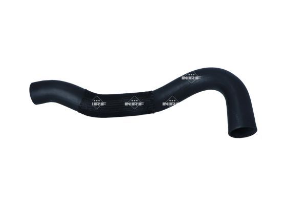 NRF Turbo Hose 166150