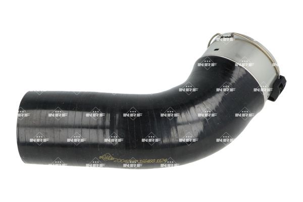 NRF Turbo Hose 166483