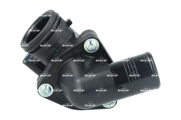 NRF Coolant Thermostat 725521