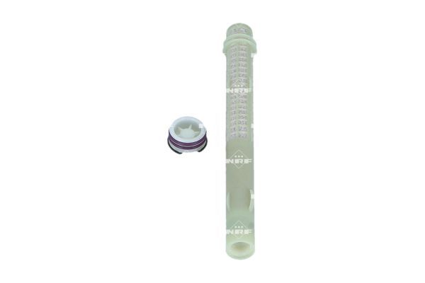 NRF Ac Receiver Drier 33416