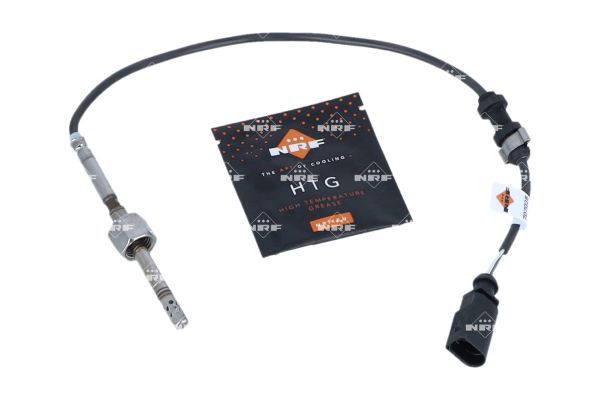 NRF Exhaust Gas Temp Sensor 707028