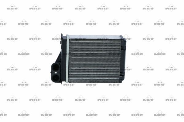 NRF Heater Matrix 54323