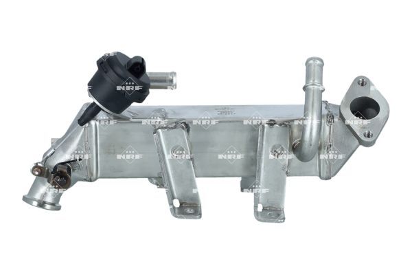 NRF Egr Valve 48403
