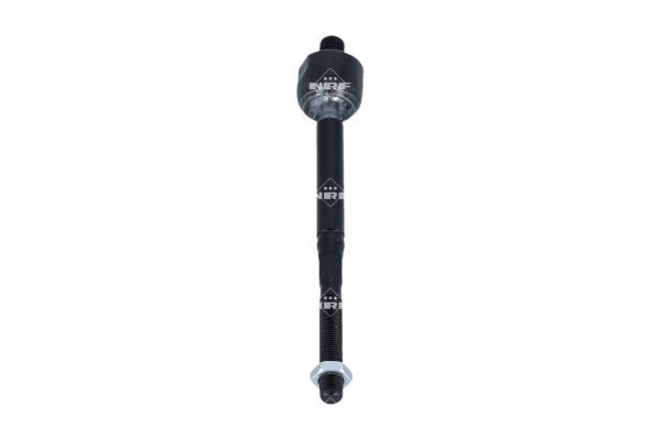 NRF Inner Tie Rod / Rack End 821003