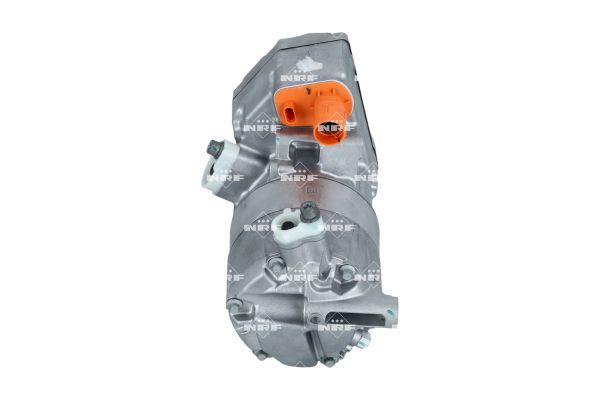 NRF Air Conditioning Compressor 320305