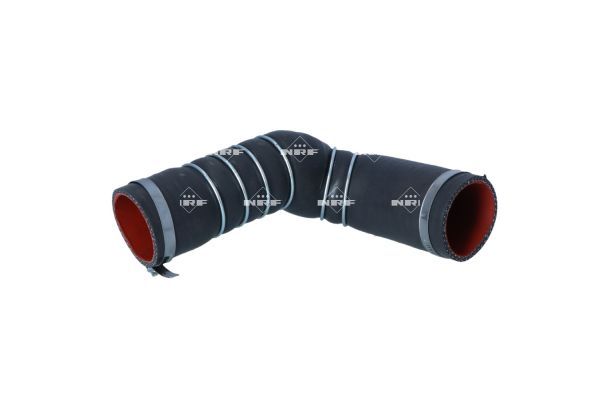 NRF Turbo Hose 166186