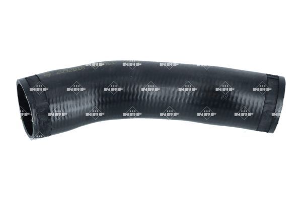 NRF Turbo Hose 166361