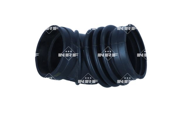 NRF Intake Hose Air Filter 165015