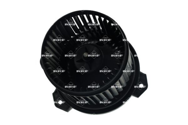 NRF Interior Blower Motor 34719