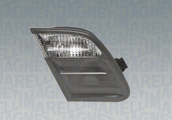 Magneti Marelli Rear Light Lamp Right 715010693402