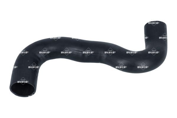 NRF Turbo Hose 166351
